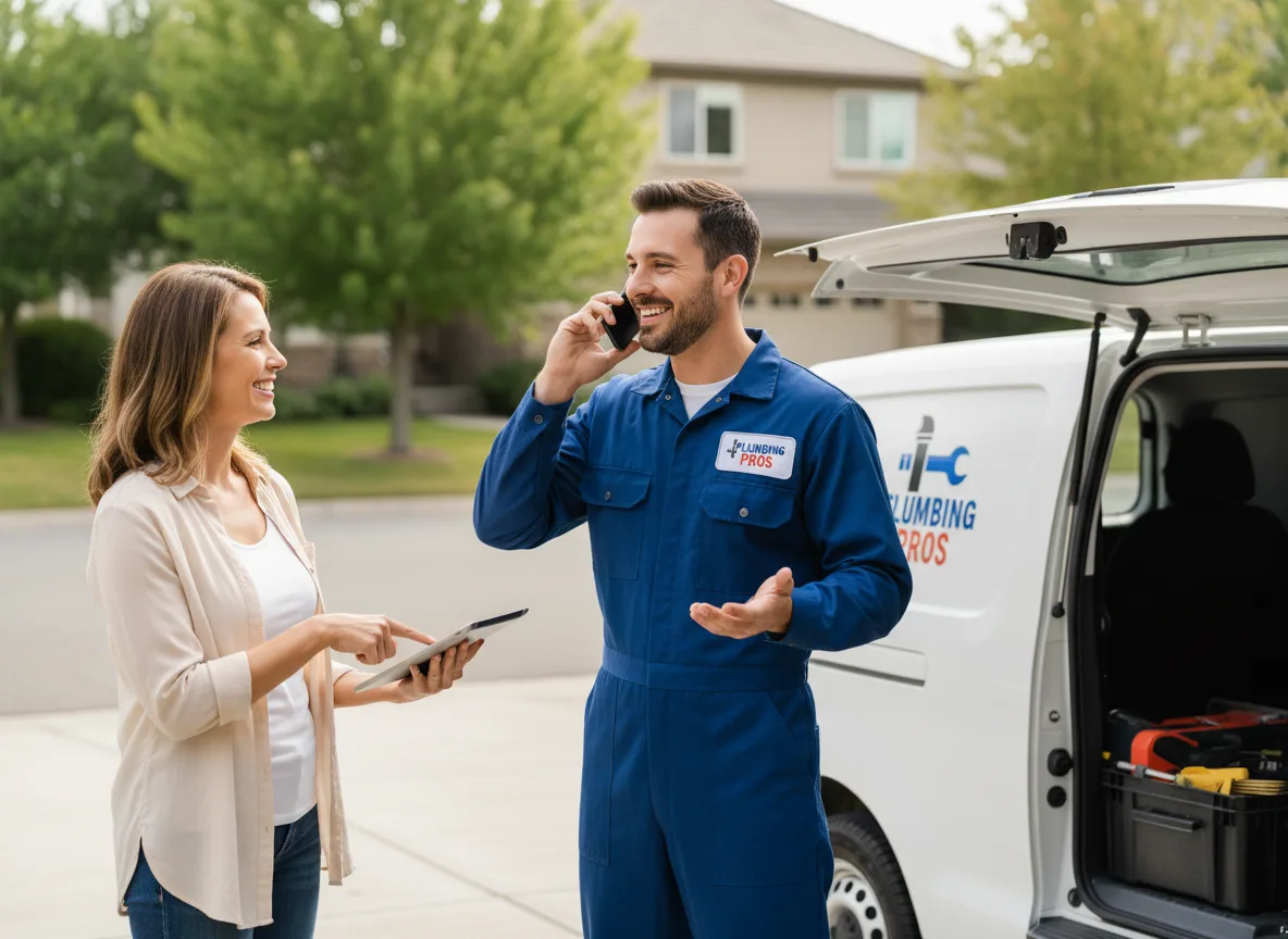 Water Heater Repair Grundy Center, IA FAQs
